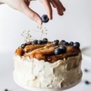 Recipe-2