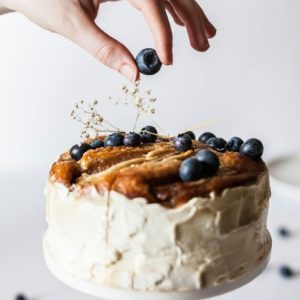 Recipe-2