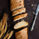 Recipe-4